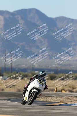 media/Nov-29-2025-TrackXperience (Sat) [[2953a387f4]]/1-Level 3/Session 3 (Turns 16 and 17 Exit)/